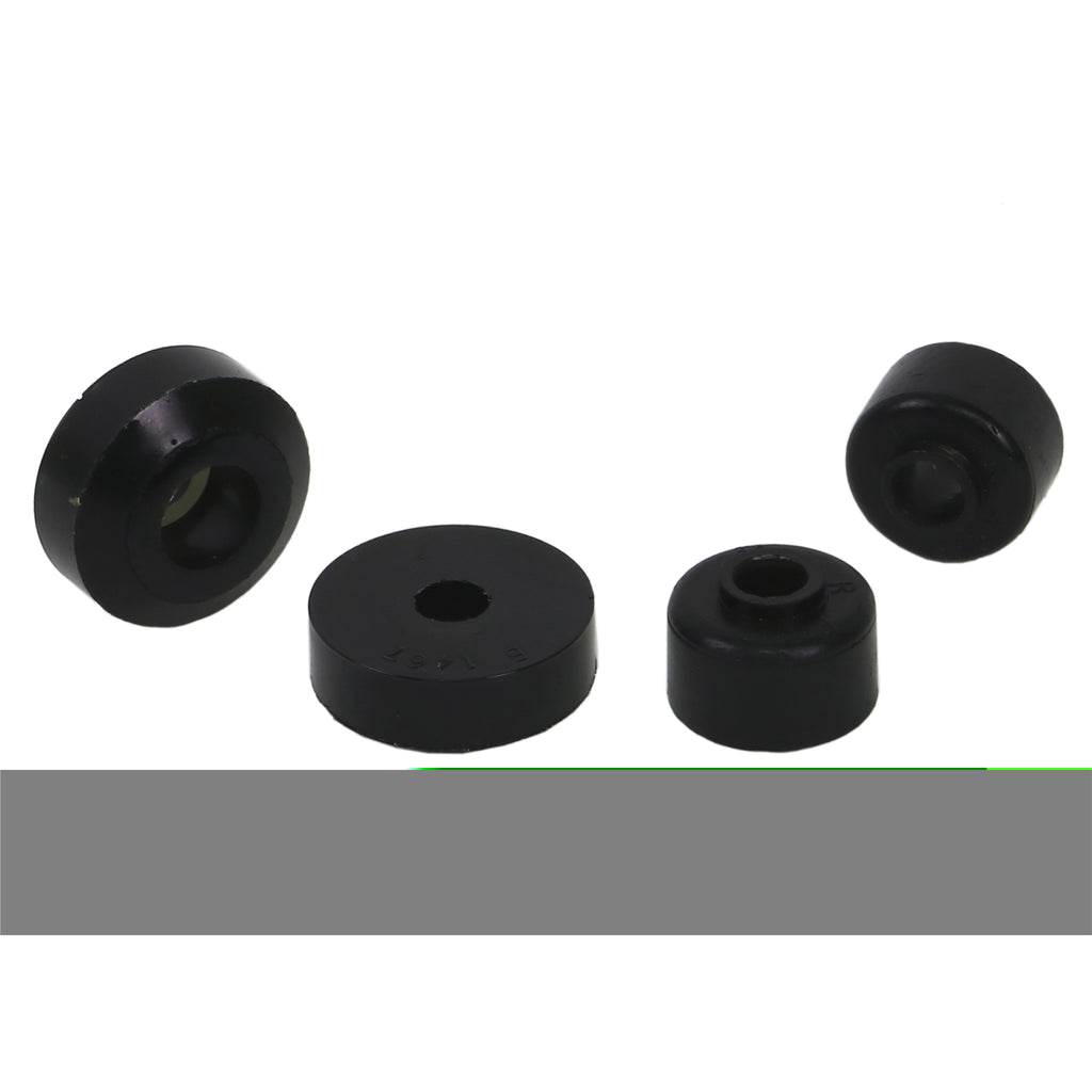 03-Pontiac-Gto-Plus-Rear-Upper-Shock-Absorber