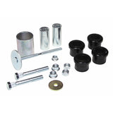 Whiteline W61309S Control arm - inner bushing