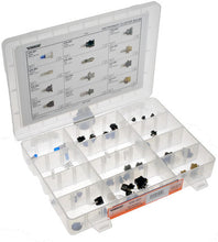 Load image into Gallery viewer, Dorman - OE Solutions 030-401 Mini Bulb Tech Tray
