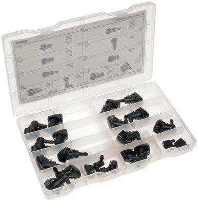 Dorman - HELP 030-999 Washer Nozzle Tech Tray