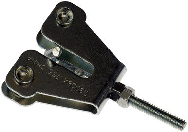 Dorman - HELP 03006 Brake Cable Adjuster