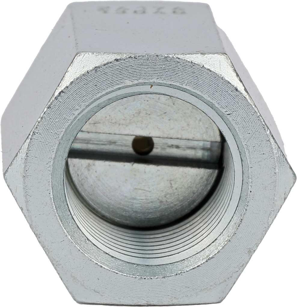 Alliant Power 2 417 413 046 Injection Pump Overflow Valve