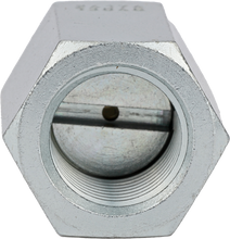 Load image into Gallery viewer, Alliant Power 2 417 413 046 Injection Pump Overflow Valve