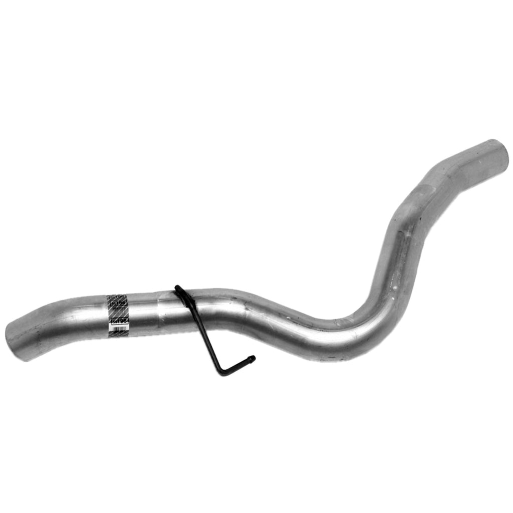 0304-Dodge-Ram-25003500-Diesel-Tail-Pipe
