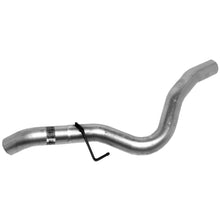 Load image into Gallery viewer, 0304-Dodge-Ram-25003500-Diesel-Tail-Pipe