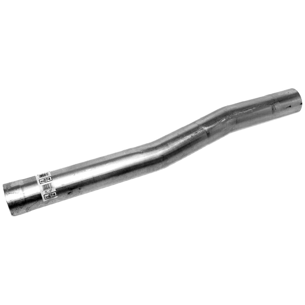 0304-Dodge-Ram-25003500-Pickup-Intermediate-Pipe