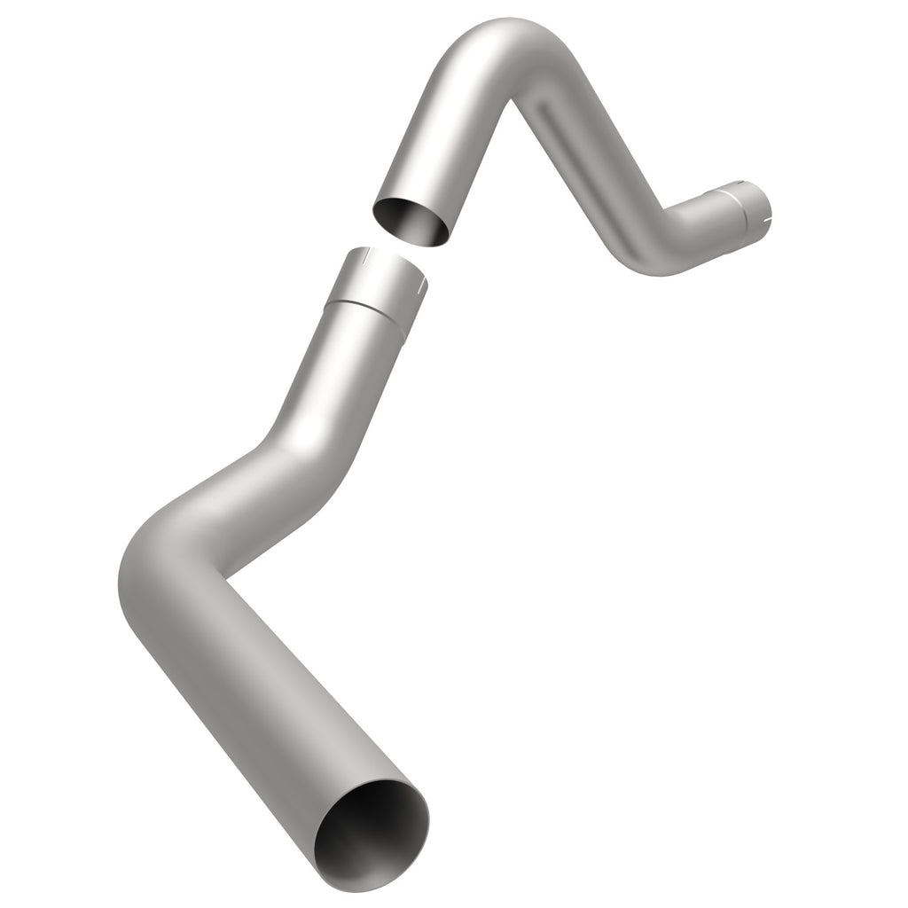 0304-Ram-25003500-5.9L-Diesel-SS-Tail-Pipe