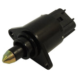 Crown Automotive 4591611AA Fuel Injection System and Related Components
