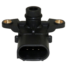 Load image into Gallery viewer, 0304-Wrangler-W-2.4L-Engine-Map-Sensor