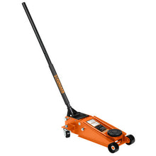 Load image into Gallery viewer, Strongarm 030417 Floor Jack - 2xP - 3 Ton