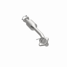 Load image into Gallery viewer, MagnaFlow Exhaust Products 52041 OEM Grade Direct-Fit Catalytic Converter for Select Honda Insight