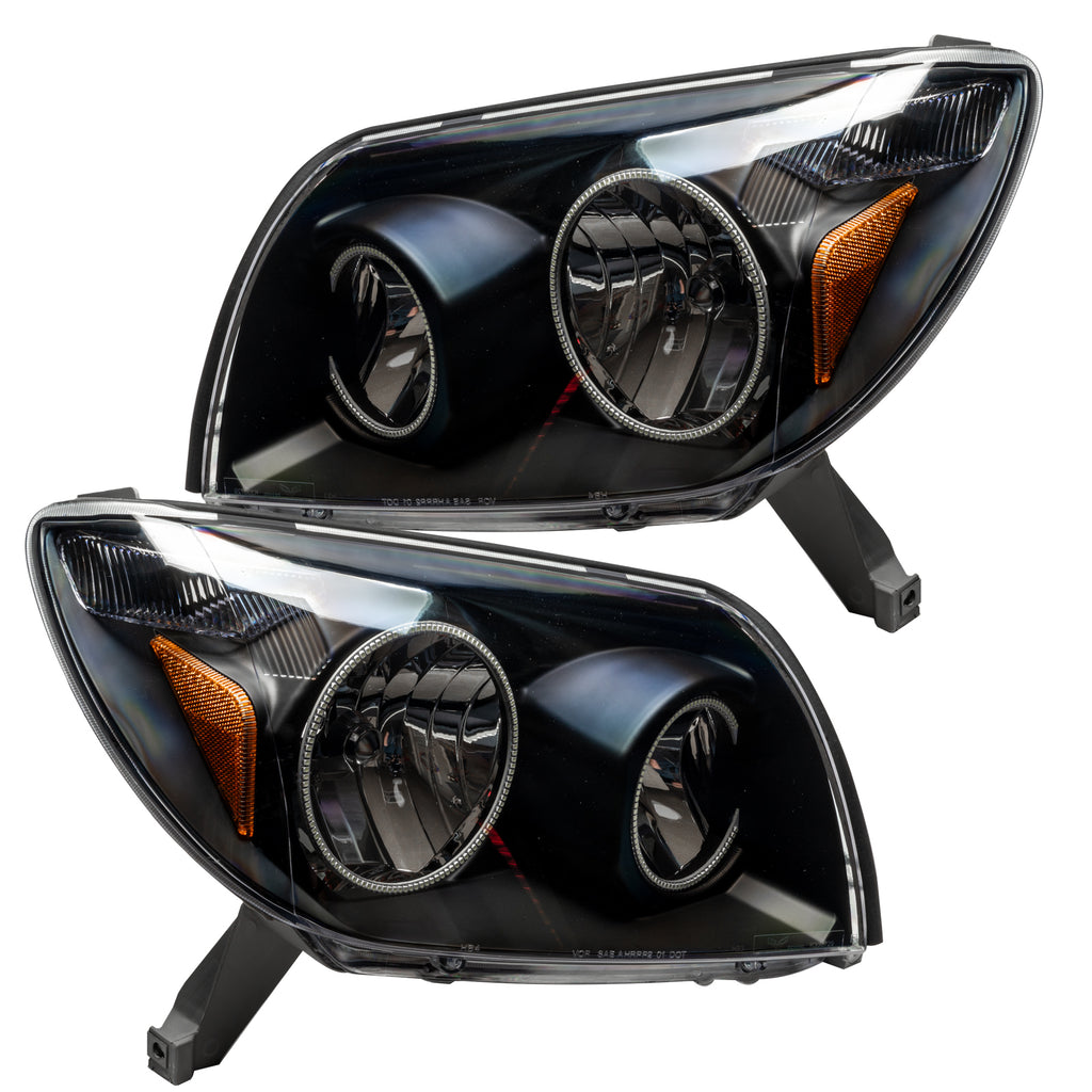 0305-4Runner-0305-4Runner-All-White-Led-Hlblack-White