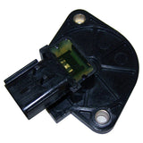 Crown Automotive 5093508AA Sensors