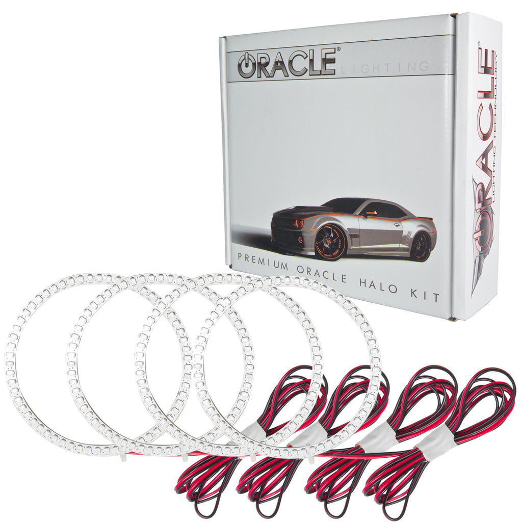 0305-Infiniti-G35-Coupe-Led-Head-Light-Halo-Kit-Red