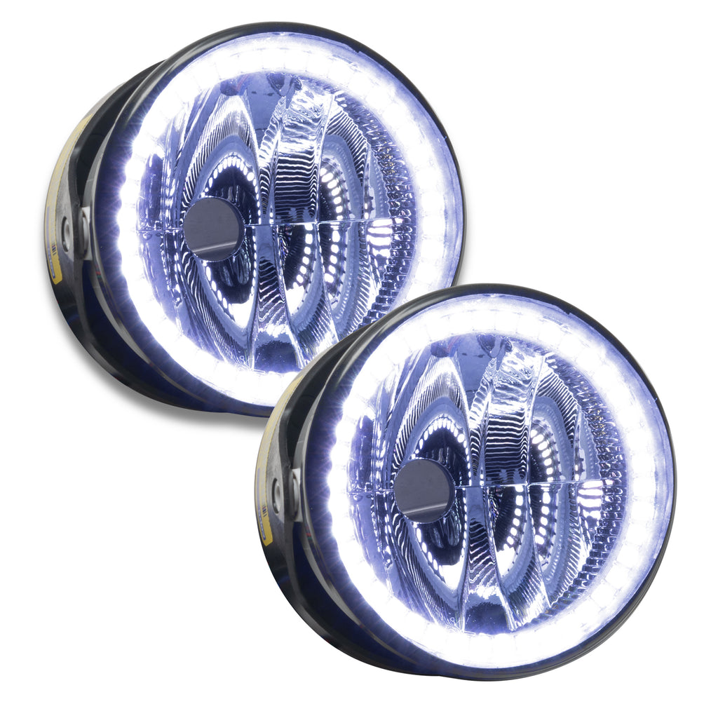0305-Lincoln-Navigator-0305-Lincoln-Navigator-All-White-Led-Fl-White