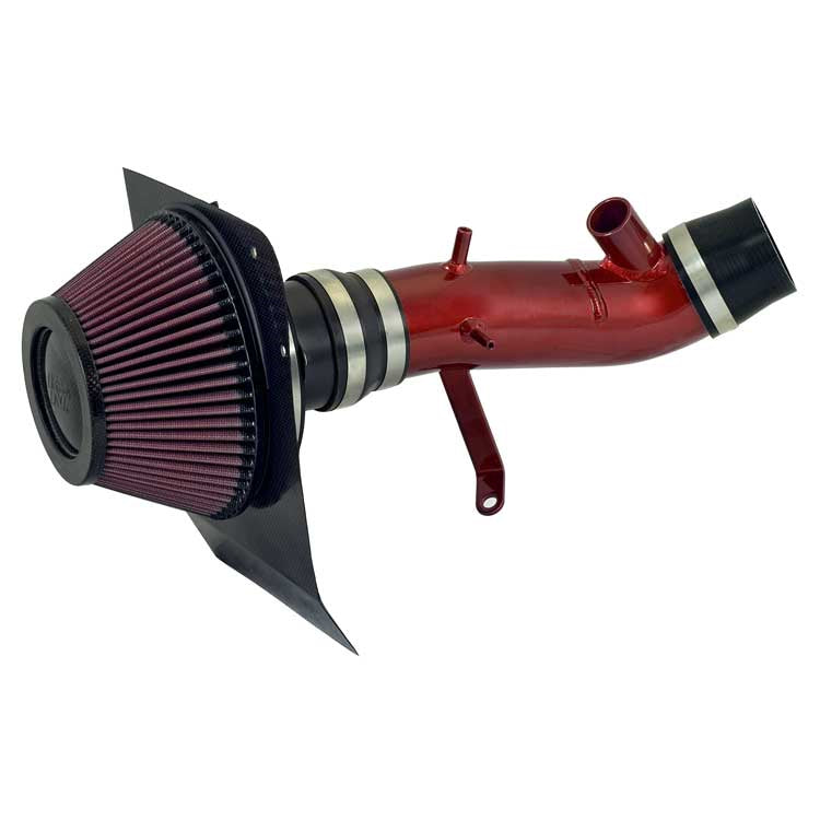 0305-Mitsubishi-Lancer-Evolution-2.0L-Red-Typhoon-Intake