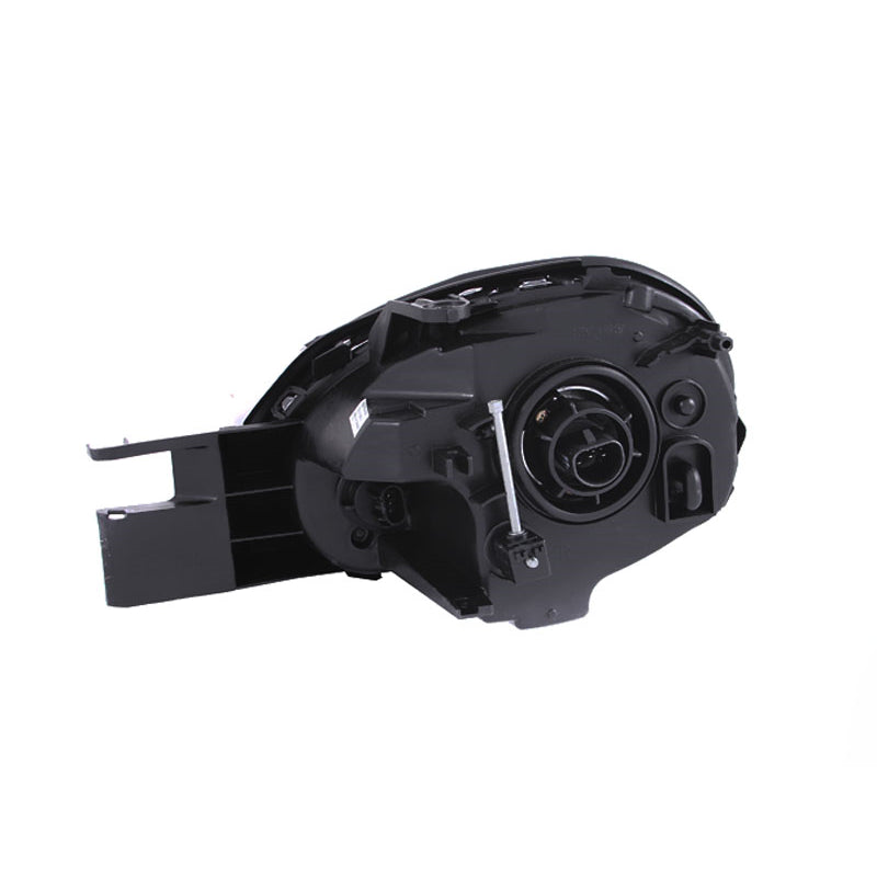 0305-Neon-Headlights-Crystal-Black-DriverPassenger