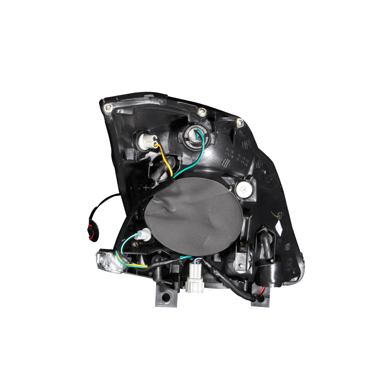 0305-Nissan-350Z-Headlights-Crystal-Black-DriverPassenger