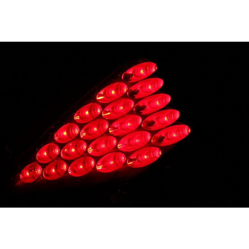 0305-Nissan-350Z-Led-Taillights-Led-Black-DriverPassenger