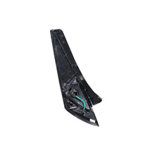 Load image into Gallery viewer, 0305-Nissan-350Z-Led-Taillights-Led-Black-DriverPassenger