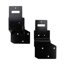 Load image into Gallery viewer, 0305-Ram-1500-Bull-Bar-Fitting-Kit