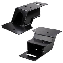 Load image into Gallery viewer, 0305-Ram-1500-Bull-Bar-Fitting-Kit