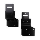ARB 3552010 Bumper Fitting Kit