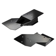 Load image into Gallery viewer, 0305-Ram-2500-Bull-Bar-Fitting-Kit