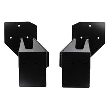 Load image into Gallery viewer, 0305-Ram-2500-Bull-Bar-Fitting-Kit