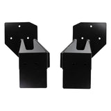 ARB 3552020 Bumper Fitting Kit