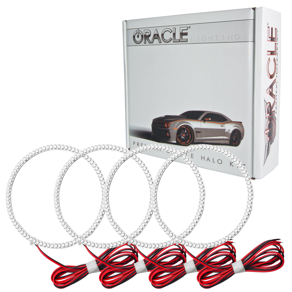 0305-Solara-Led-Head-Light-Halo-Kit-Red