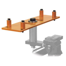 Load image into Gallery viewer, Strongarm 030502 Flywheel Adaptor