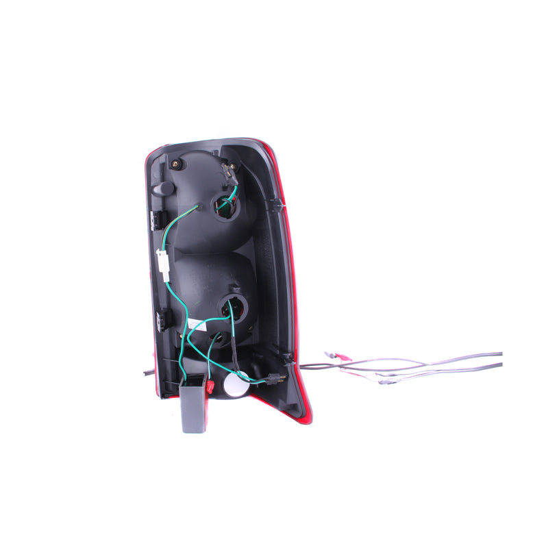 0306-Cadillac-EscaladeEsv-Led-Smoke-WO-Cap-Led-Taillights-DriverPassenger