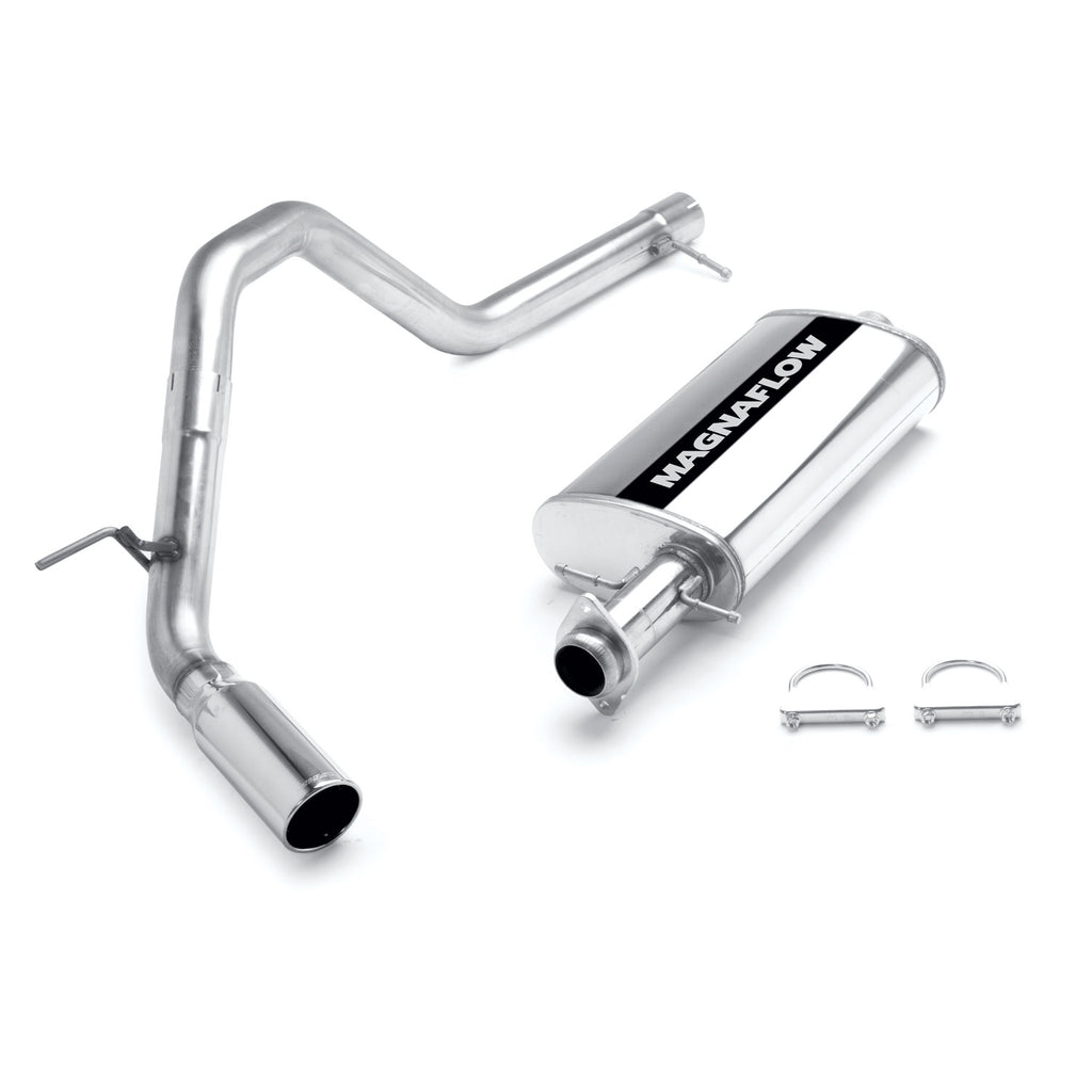 0306-Expedition-4.6L5.4L-Street-Series-Catback-Exhaust-System