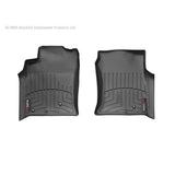 WeatherTech 440701 FloorLiner (TM) DigitalFit (R)