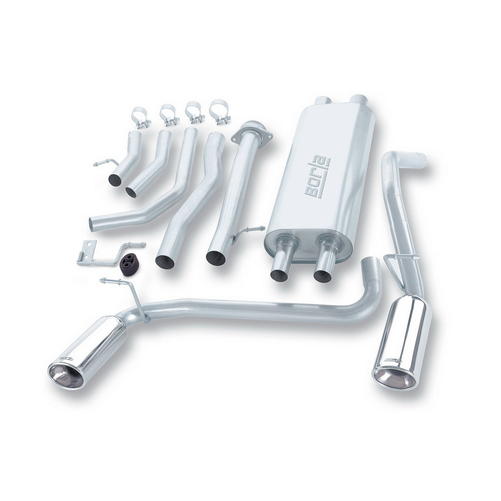 0306-H2-SuvSut-6.0L-V8-Awd-4Dr-Split-Rear-Cback-System