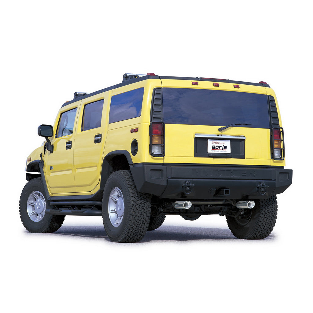 0306-H2-SuvSut-6.0L-V8-Awd-4Dr-Split-Rear-Cback-System