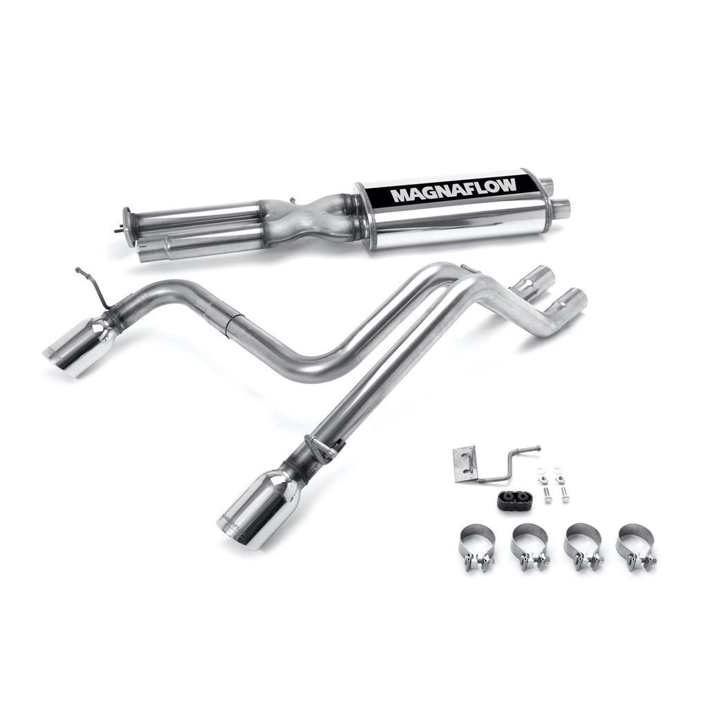 0306-Hummer-H2-Street-Series-Catback-Exhaust-System