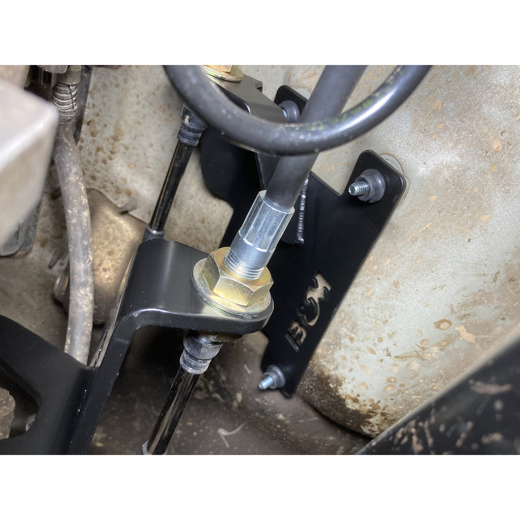 0306-Jeep-Rubicon-Tj-Rubicon-Heavy-Duty-TC-Shift-Cable-Conversion-Kit