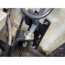 Load image into Gallery viewer, 0306-Jeep-Rubicon-Tj-Rubicon-Heavy-Duty-TC-Shift-Cable-Conversion-Kit
