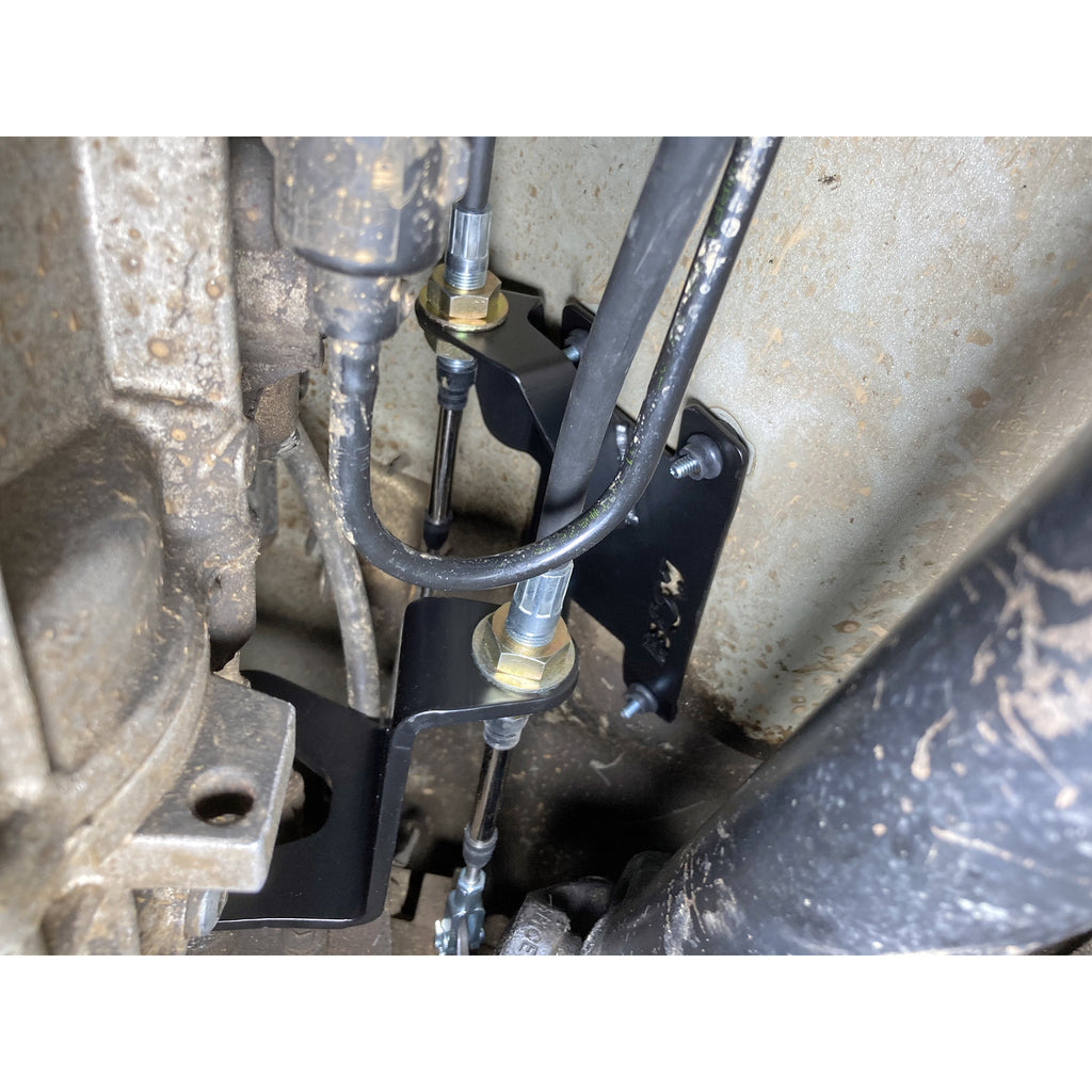 0306-Jeep-Rubicon-Tj-Rubicon-Heavy-Duty-TC-Shift-Cable-Conversion-Kit