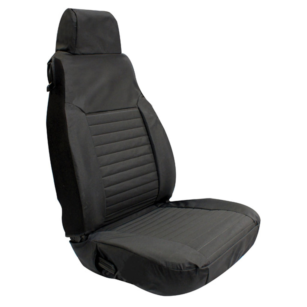 0306-Jeep-Wrangler-And-Unlimited-Factory-Replacement-Seat-Cover-Rear-Diamond-Bl