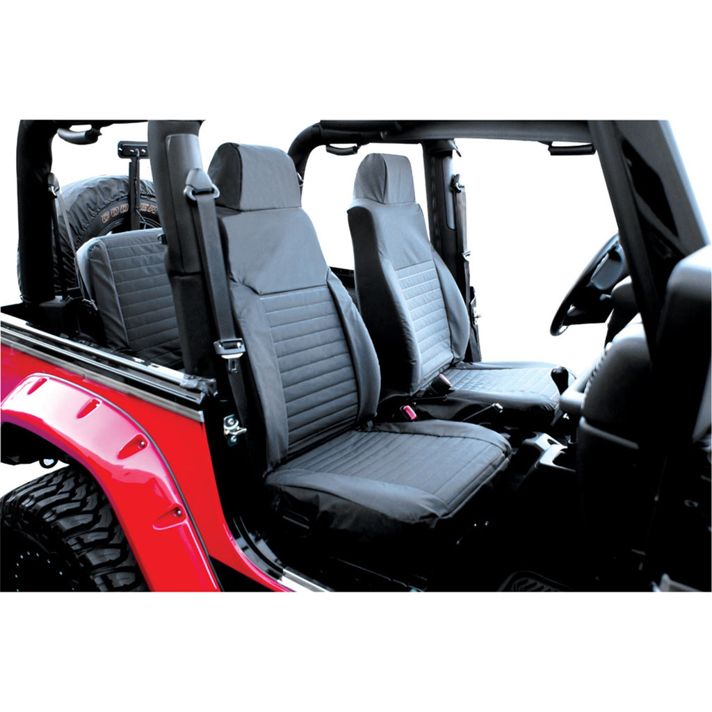 0306-Jeep-Wrangler-And-Unlimited-Factory-Replacement-Seat-Cover-Rear-Diamond-Bl