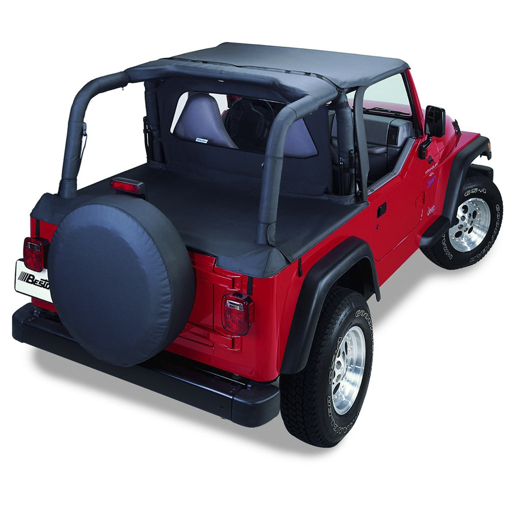 0306-Jeep-Wrangler-Targa-Style-Header-Bikini-Topblack-Denim