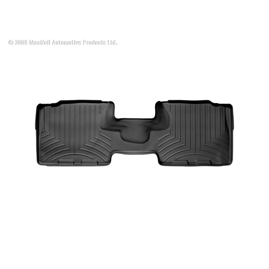0306-Navigator-Rear-Floorliner-Black