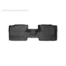 Load image into Gallery viewer, 0306-Navigator-Rear-Floorliner-Black
