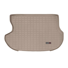 Load image into Gallery viewer, 0306-Outlander-Cargo-Liner-Tan