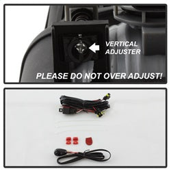 0306-Sierra-Oem-Fog-Lights-WoSwitch-Right
