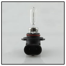 Load image into Gallery viewer, 0306-Sierra-Oem-Fog-Lights-WoSwitch-Right