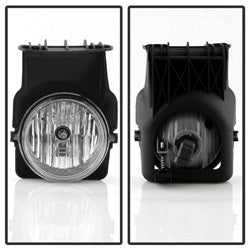 0306-Sierra-Oem-Fog-Lights-WoSwitchleft